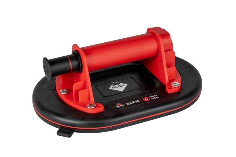 VACUUM SUCTION CUP