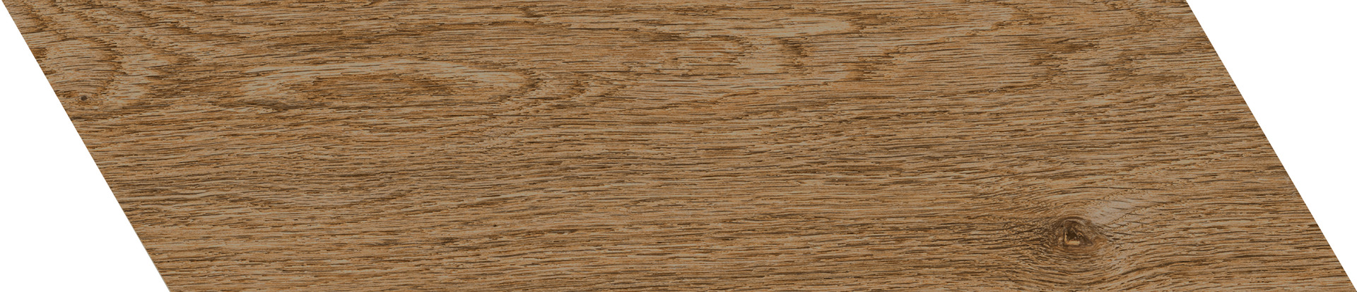 OSS MIE CHEV 11X54