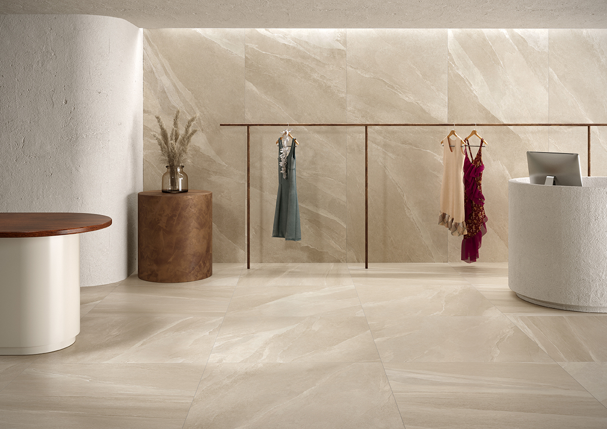 PIETRA LIGURE SABBIA 90X90 RET. scelta s.e