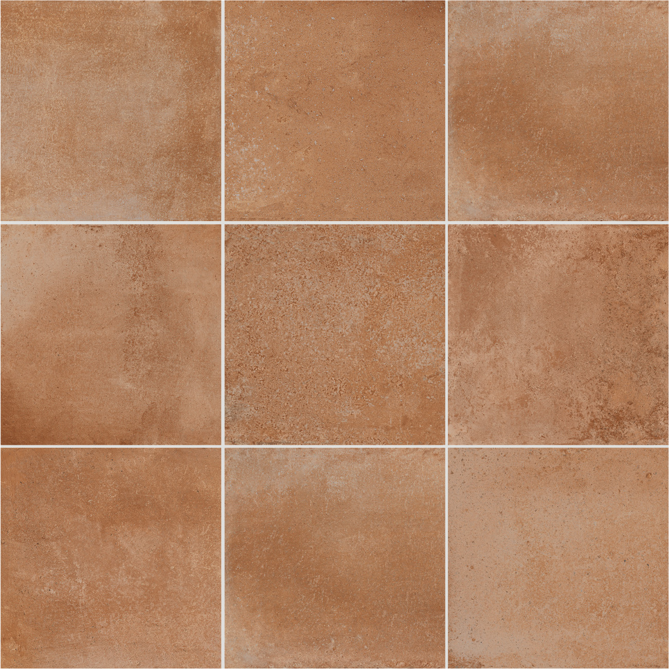 COTTI MONTALCINO 34X34 scelta 1°