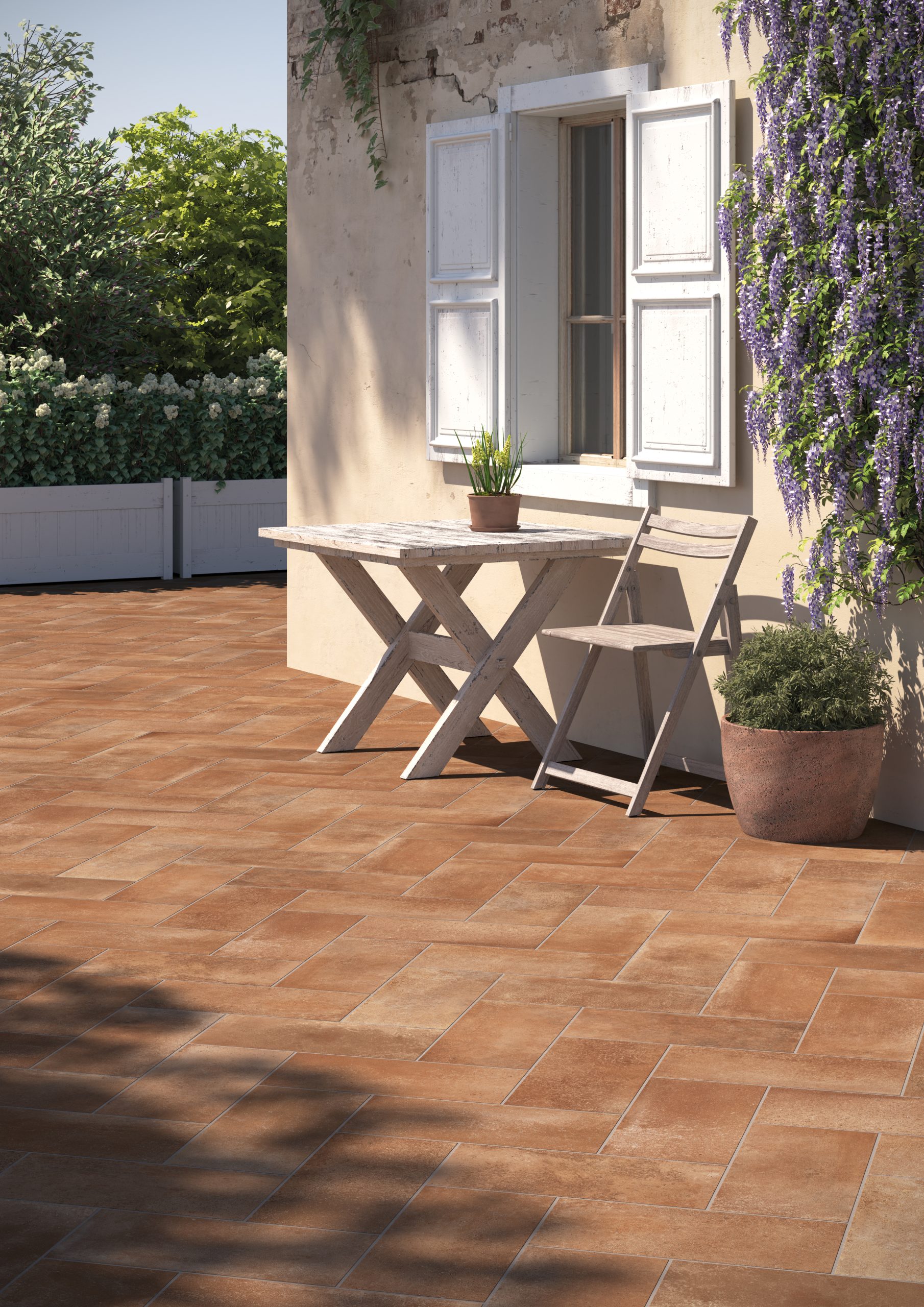 COTTI MONTALCINO 21.6X43.5 scelta 1°