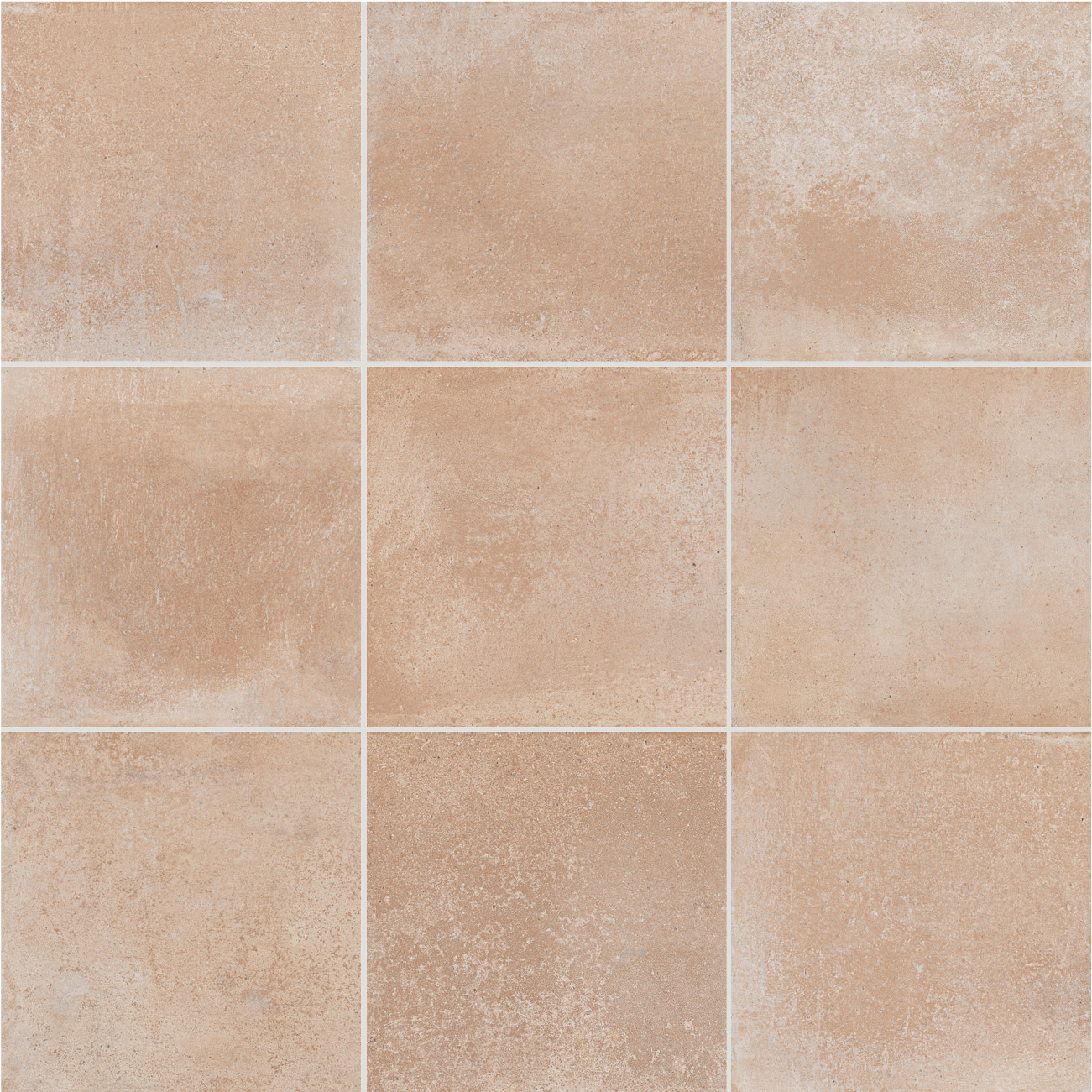 COTTI PIENZA 34X34 scelta 1°