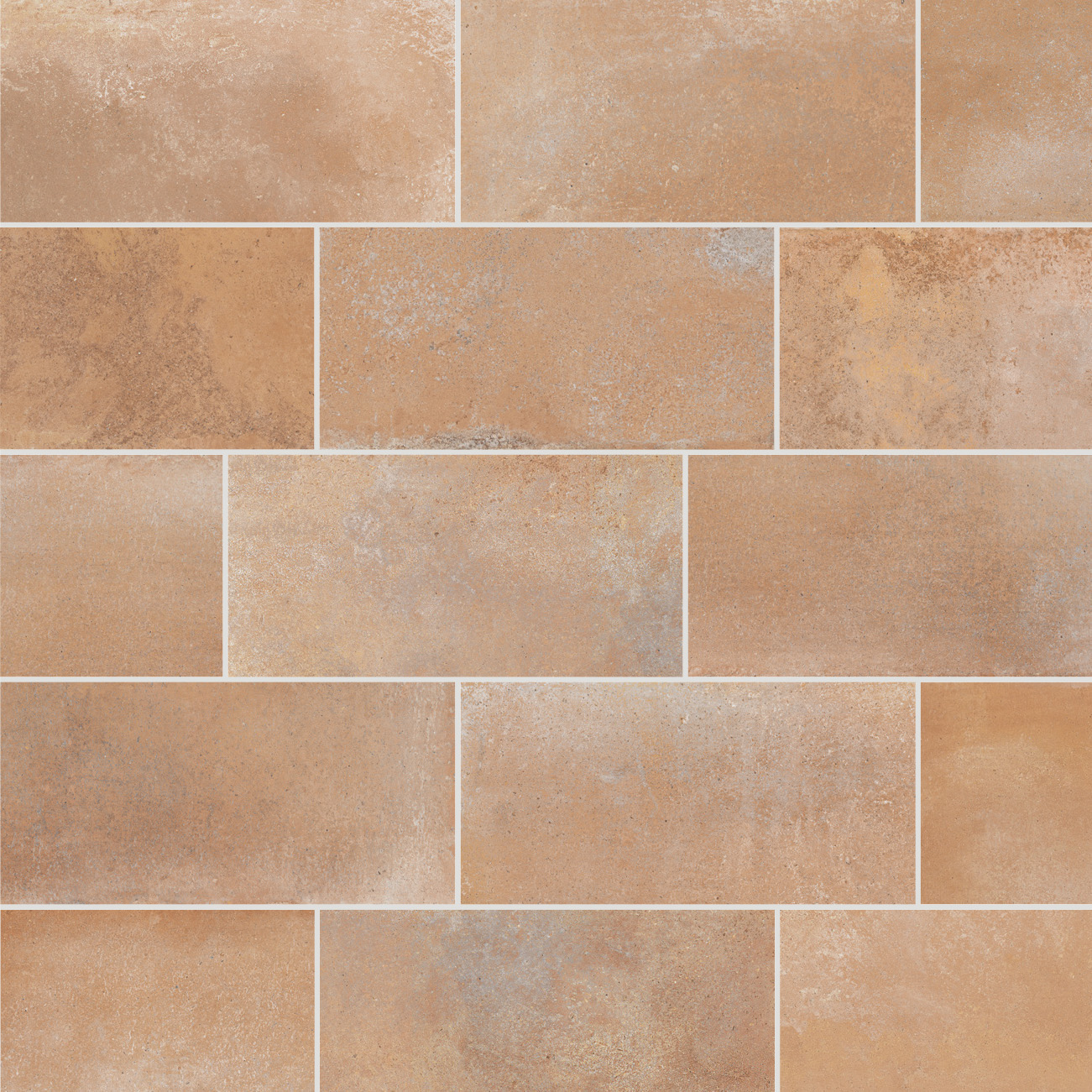 COTTI VOLTERRA 21.6X43.5 scelta 1°