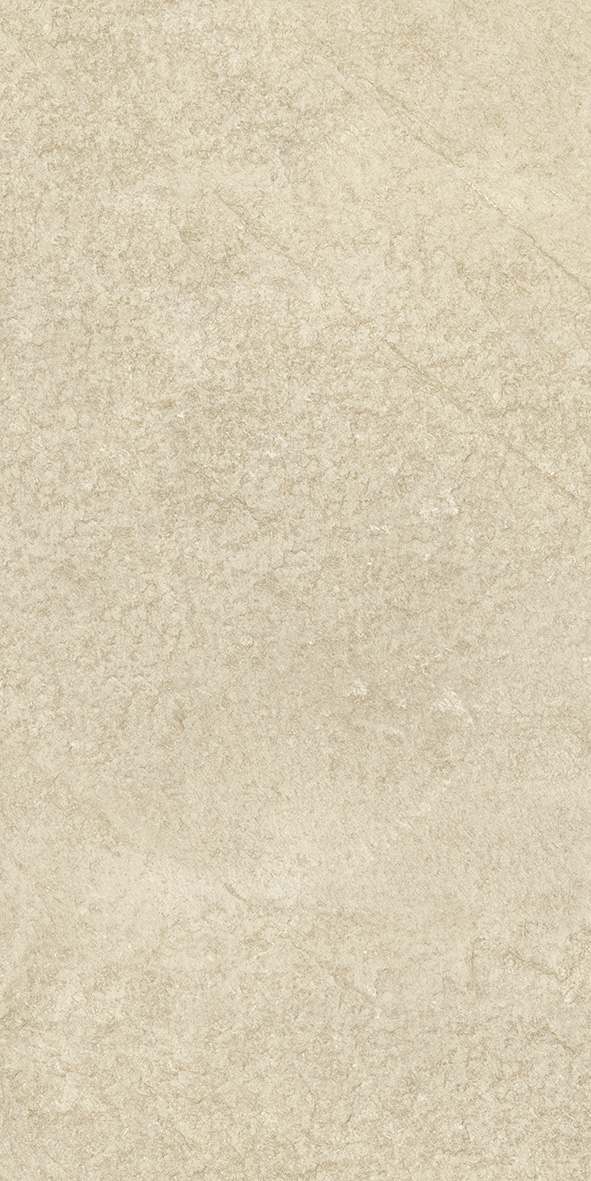 QUARZITE BEIGE NAT. 30X60 scelta se