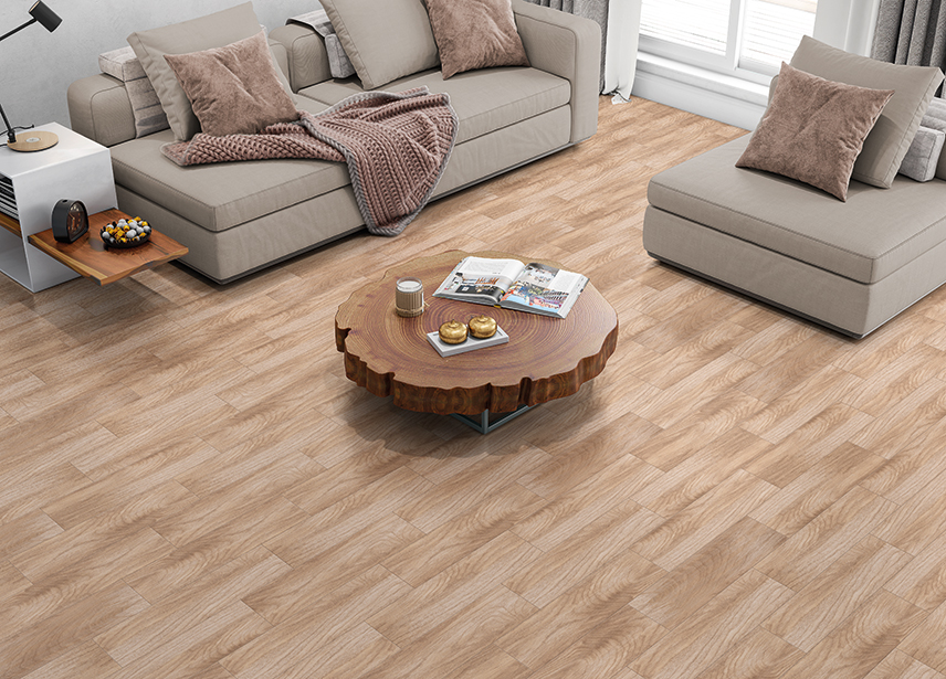 AMAZZONICA NATURAL 15X60 I SC