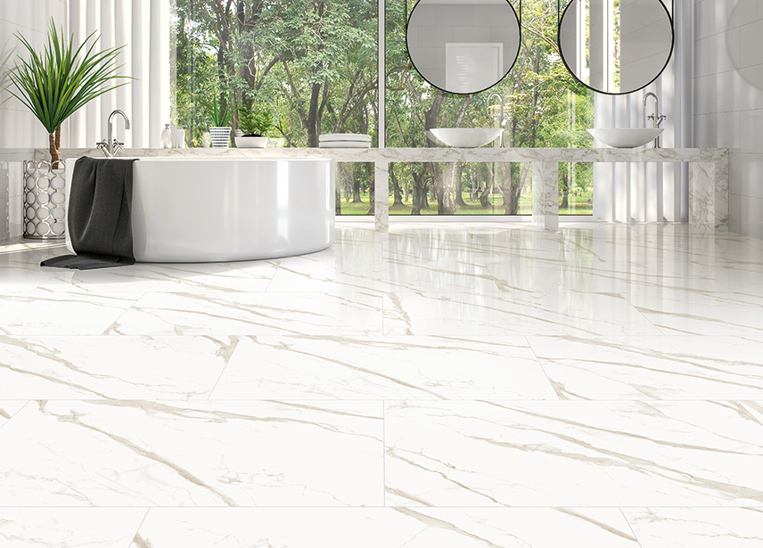 GRES.PORC VENEZIA GOLD 60X120 - I