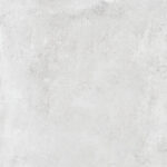 CLAYTON FABRIC 100X100