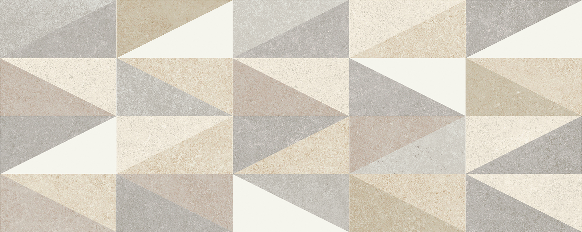 DUST DEC.COCON 20X50