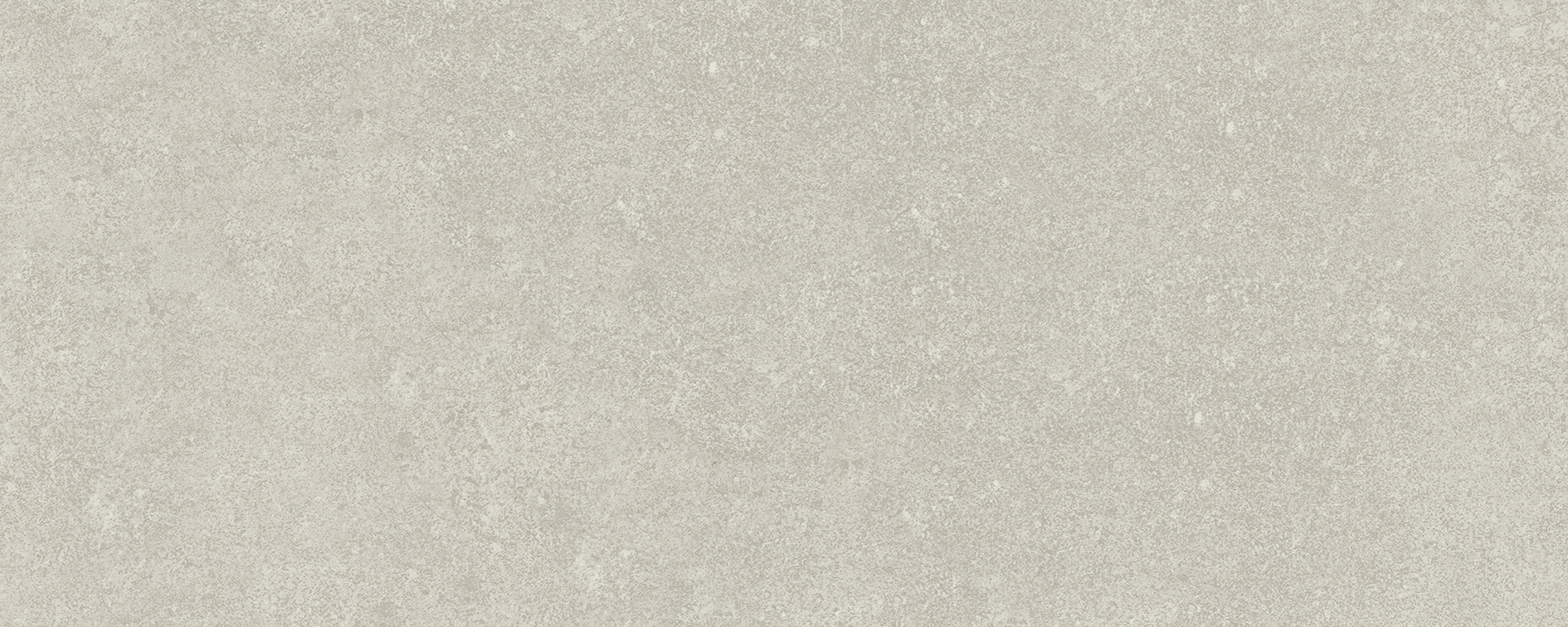 DUST GRIGIO 20X50
