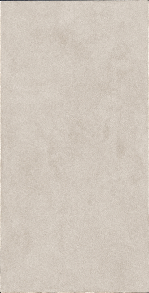 CL GREIGE RETT 60X60