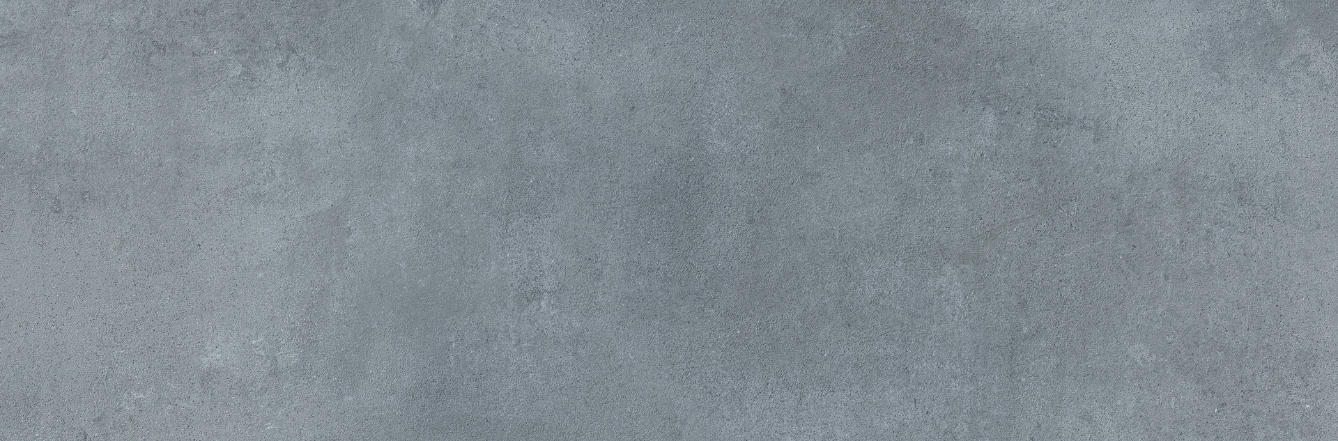 CLAYTON BLUE 33X100