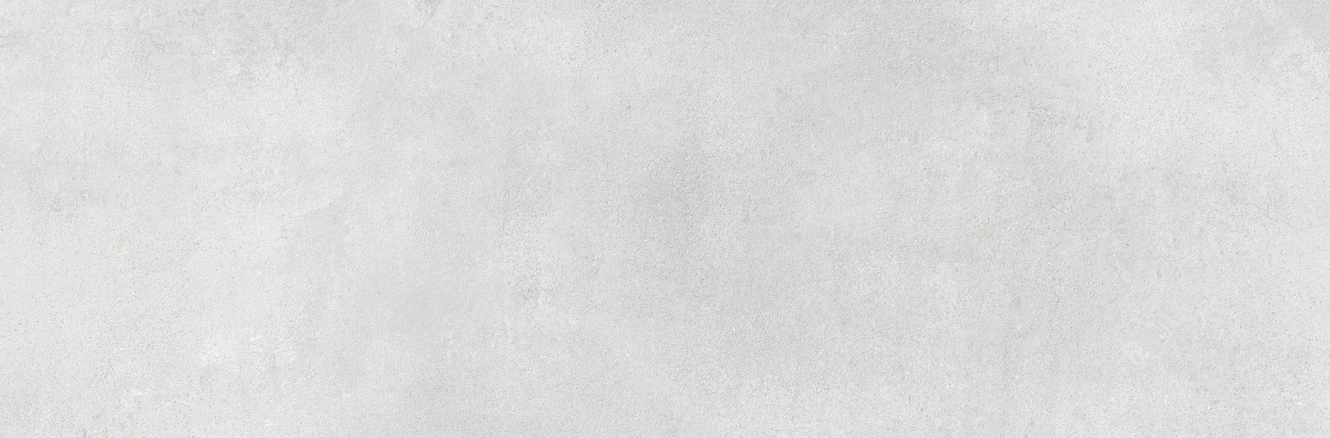 CLAYTON FABRIC 33X100