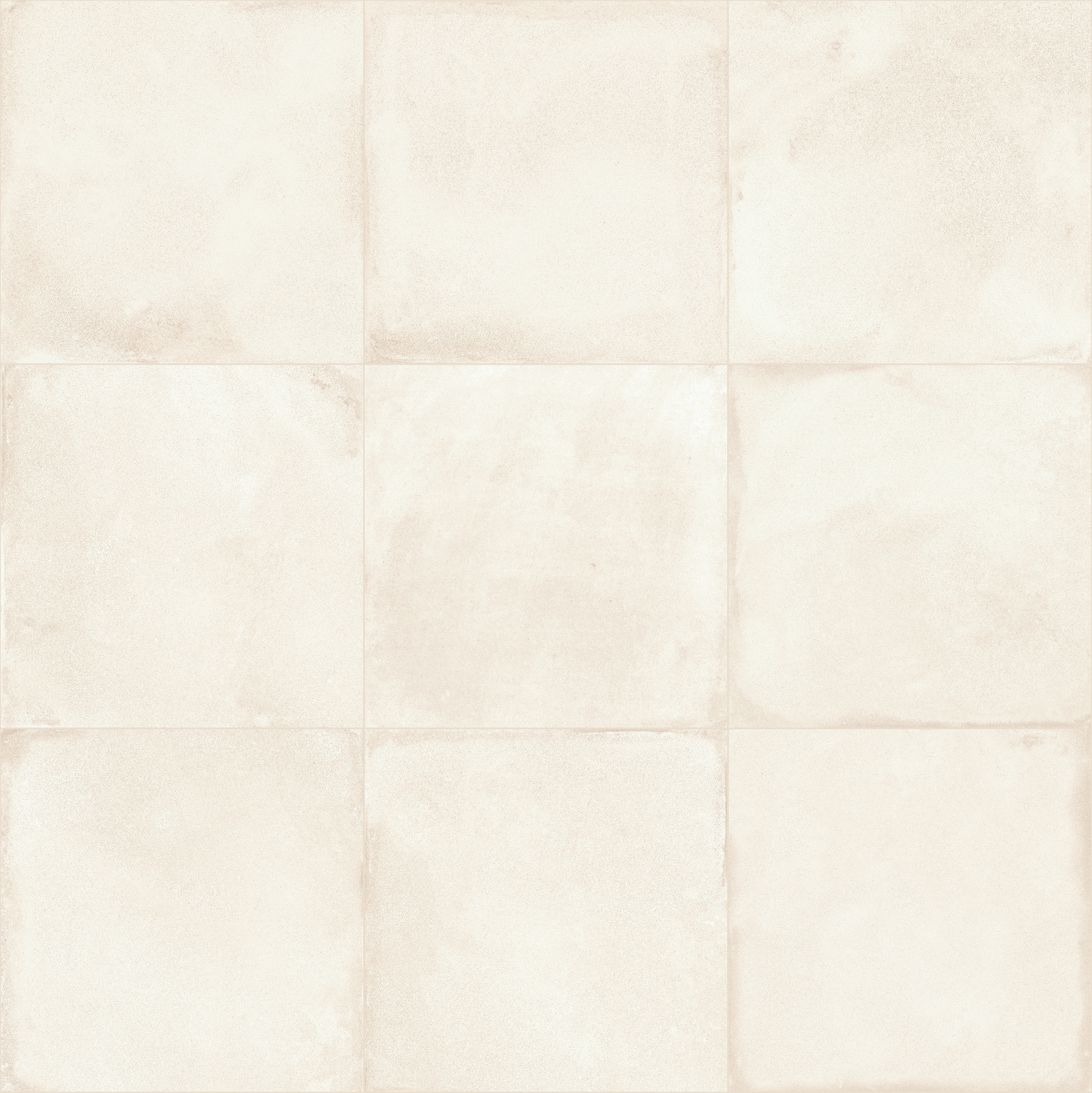 AMURI AVORIO 20X20