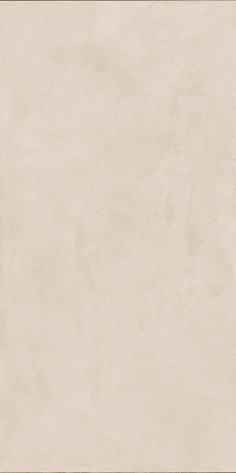 CL BEIGE 90X90