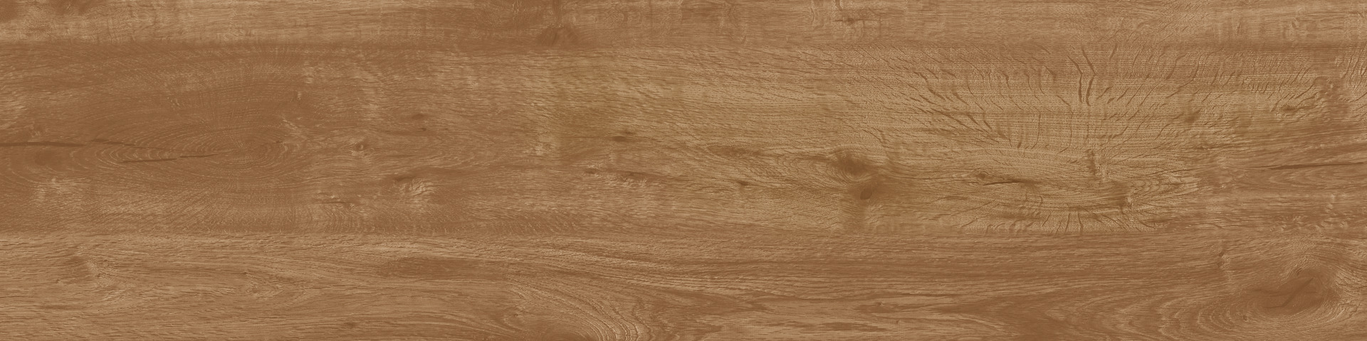 W.TALE QUERC RT 30X120