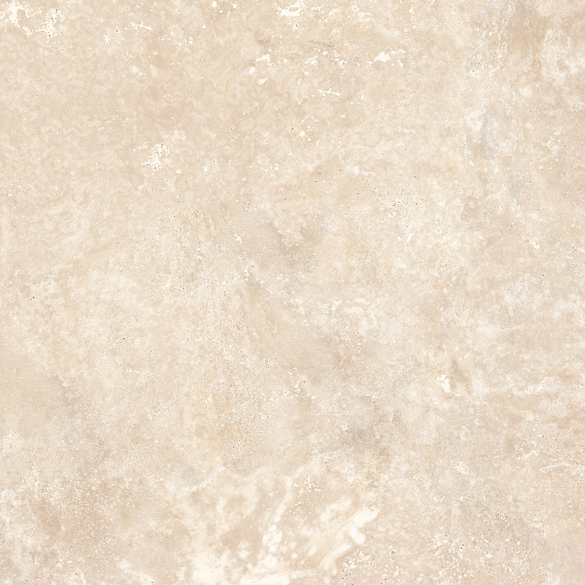 TRAV CRO BG RT 60X60
