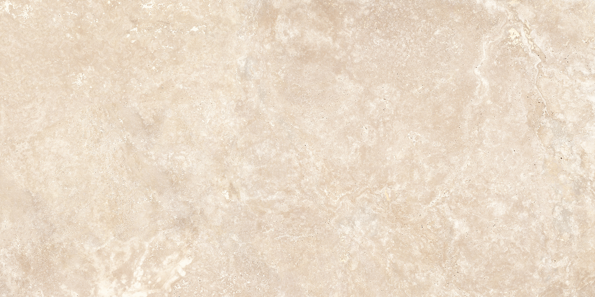 TRAV CRO BG RT 60X120