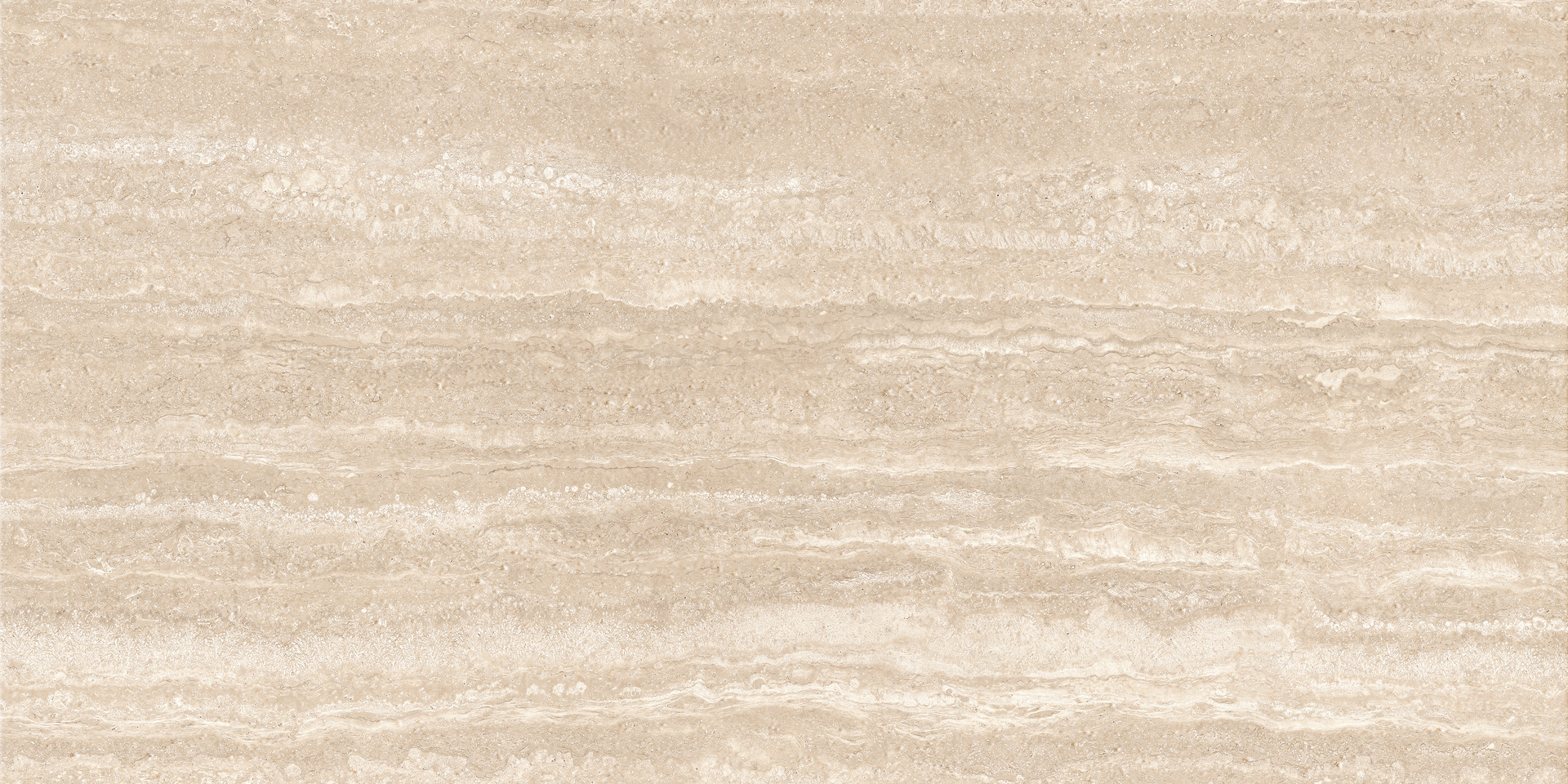 TRAV XT20 VEIN BEIGE 60X120