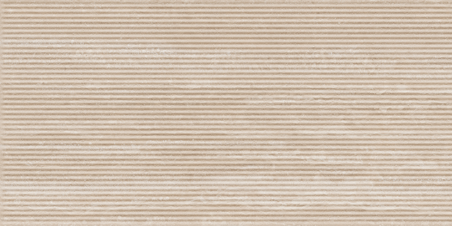 TRAV 3D VEIN BG 60X120