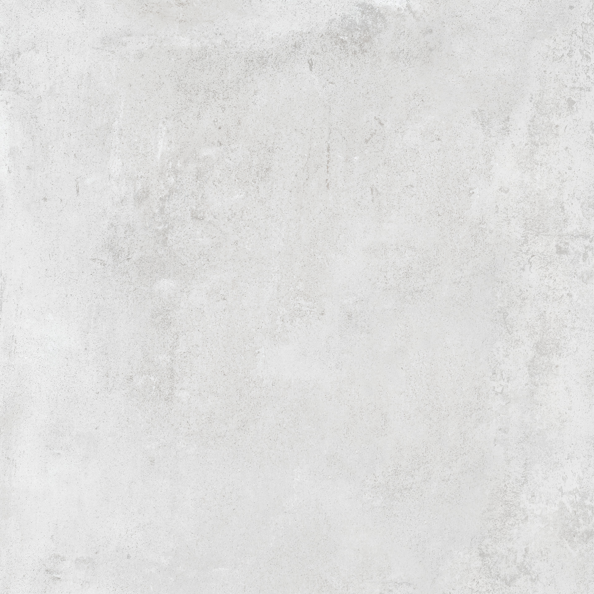 CLAYTON FABRIC 100X100