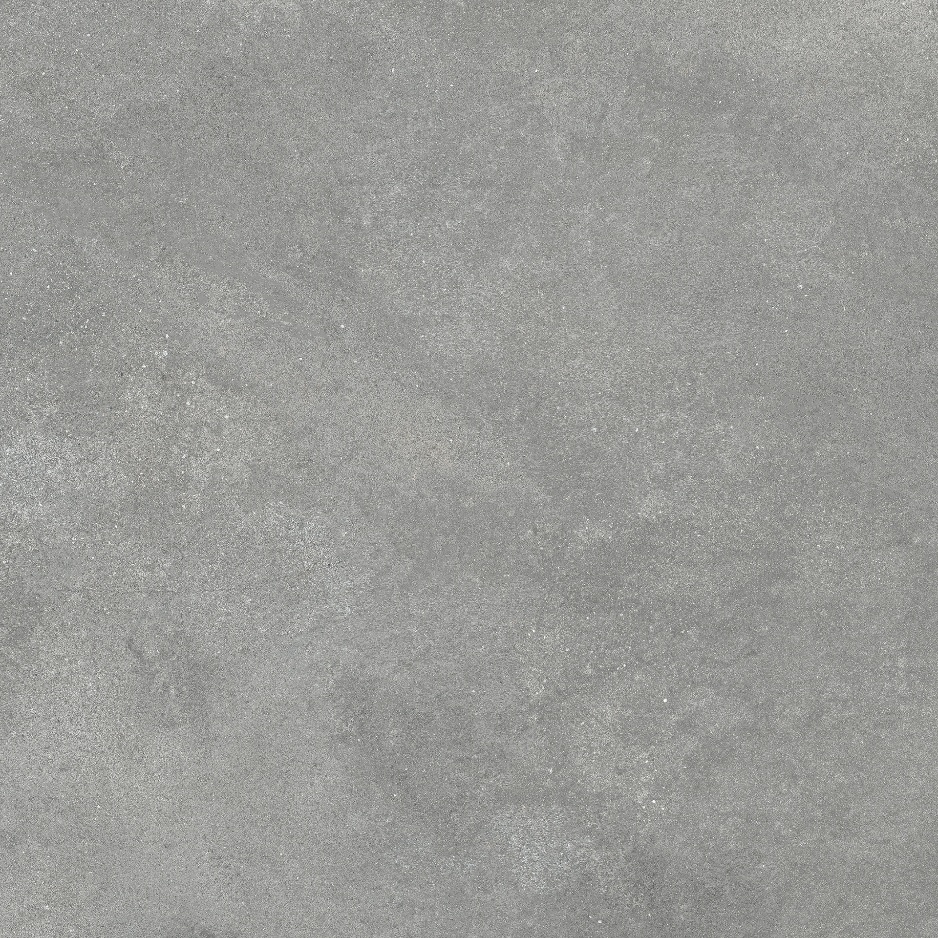 STRAT GREY RT 60X60