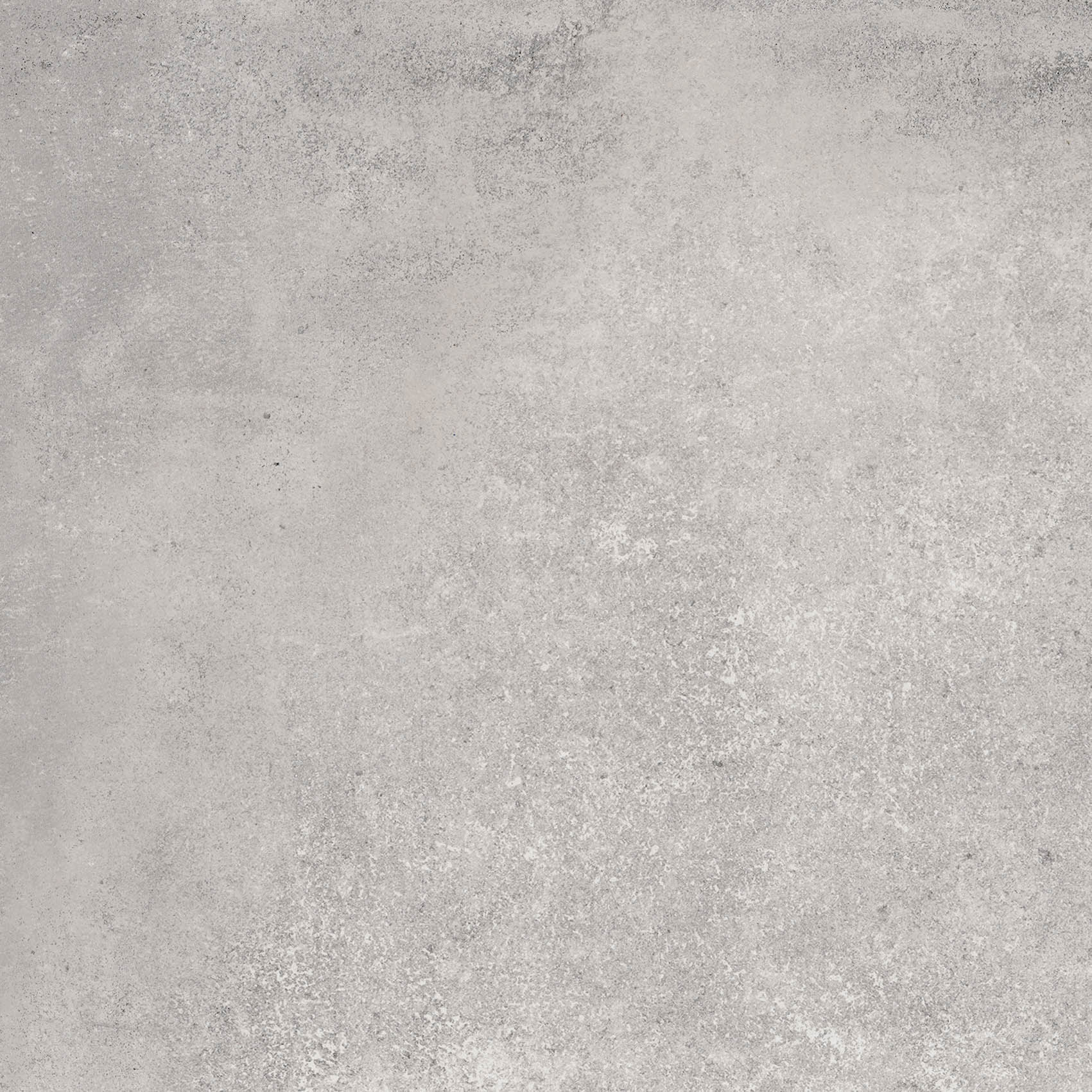 MA GRIGIO RET 60X60