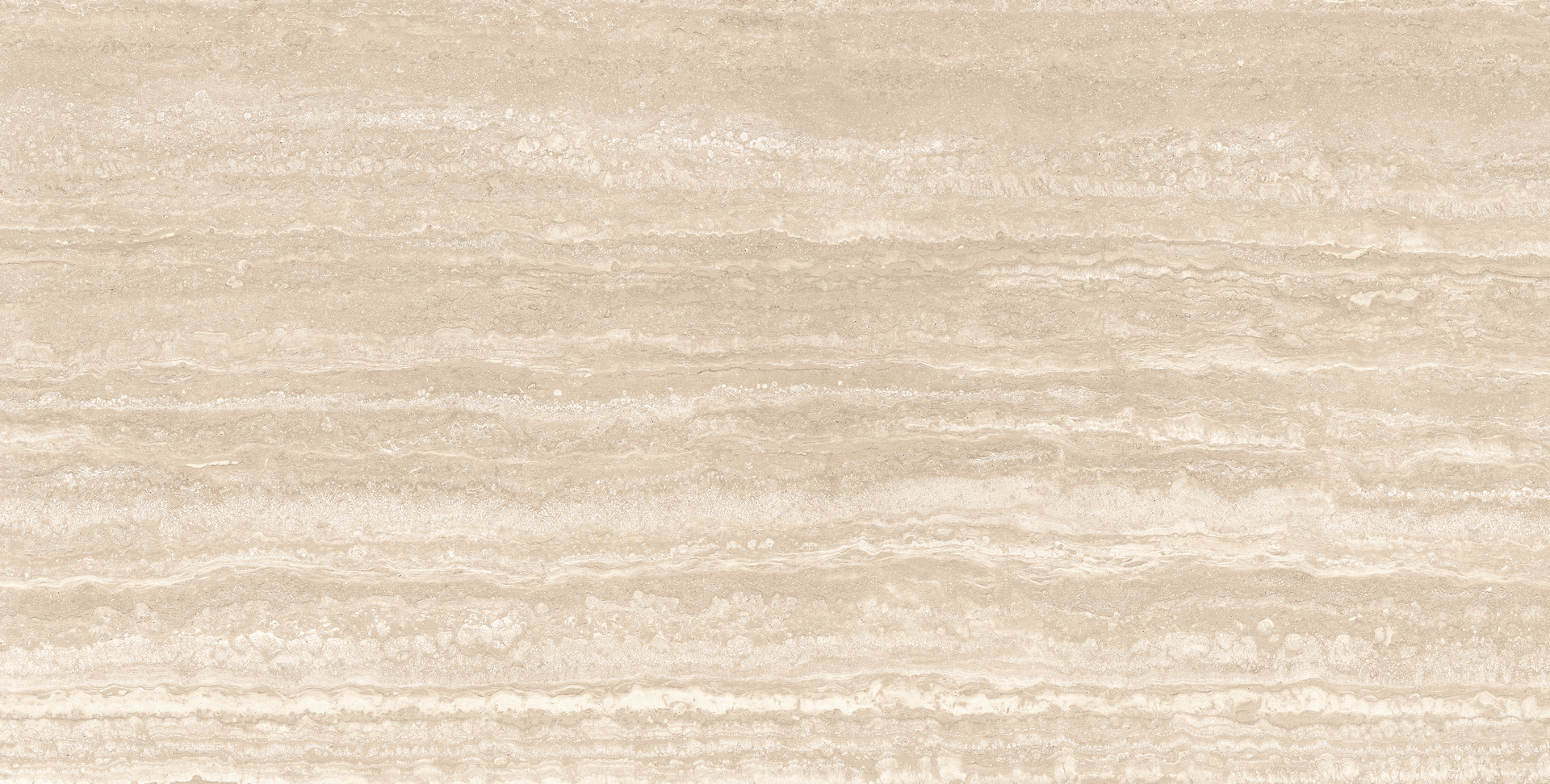 TRAV. VEI BG RT 75X150