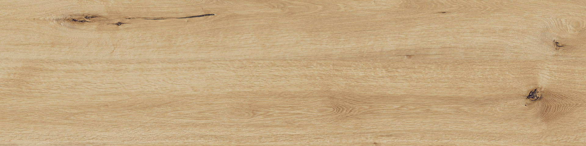 W. TALE MIELE RT 30X120