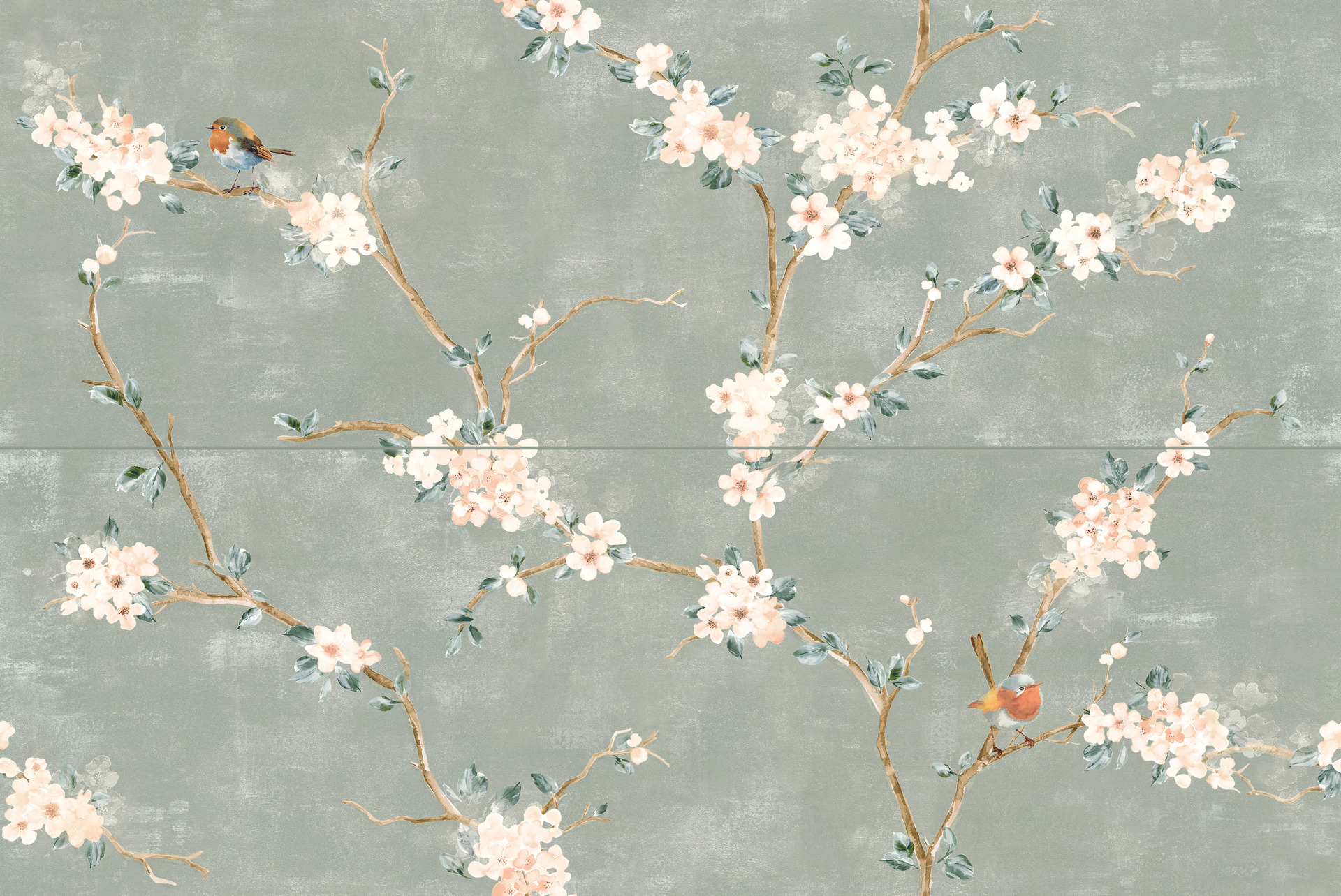 MIX DEC_FIO VER 40X120