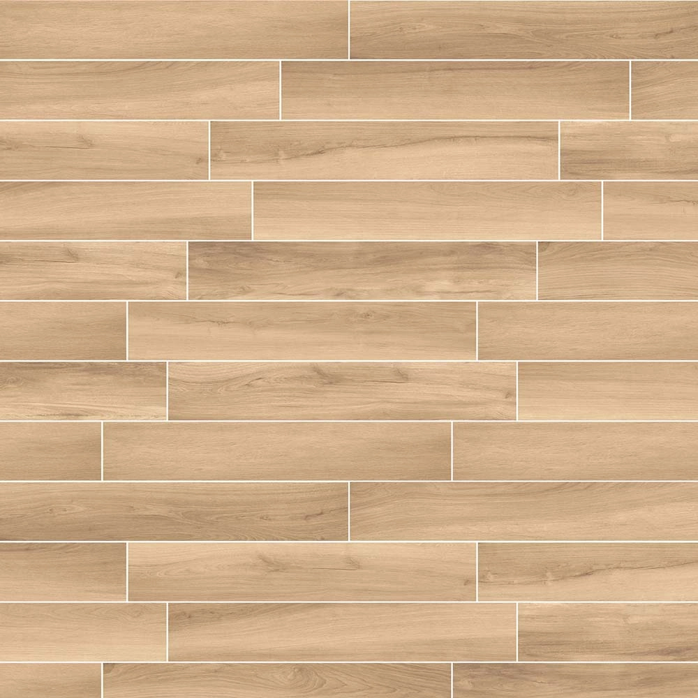 CHALET MARRON 20X120 scelta se