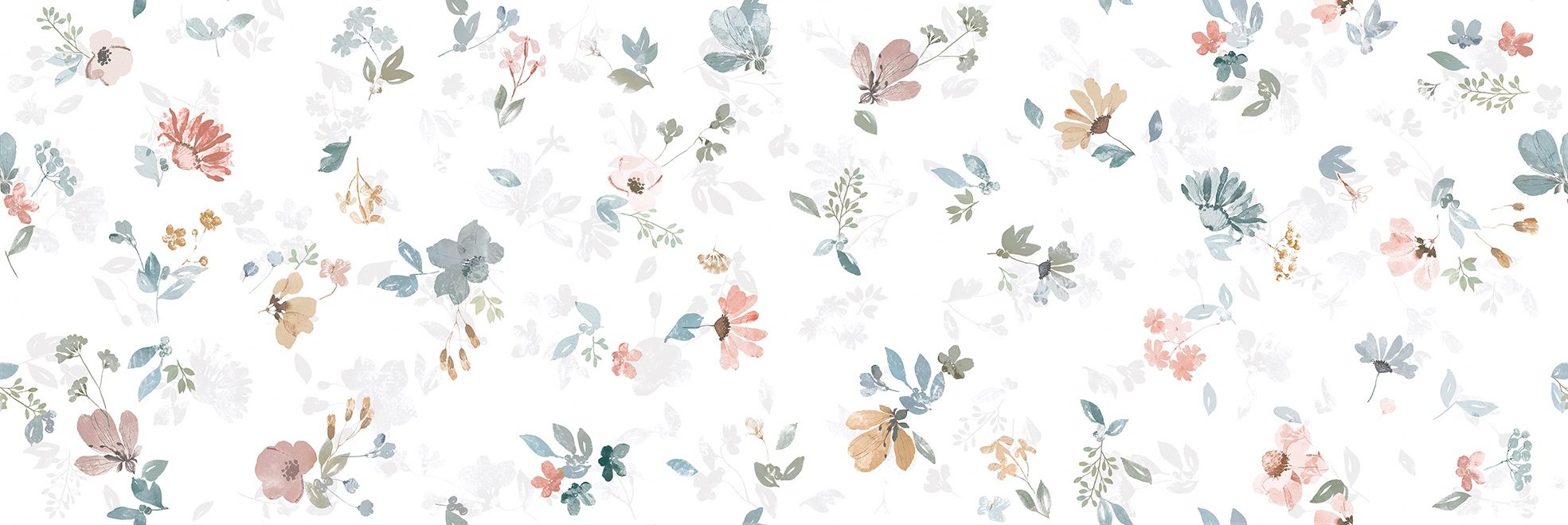 SELECT MILLEFIORI 33.3X100 scelta se