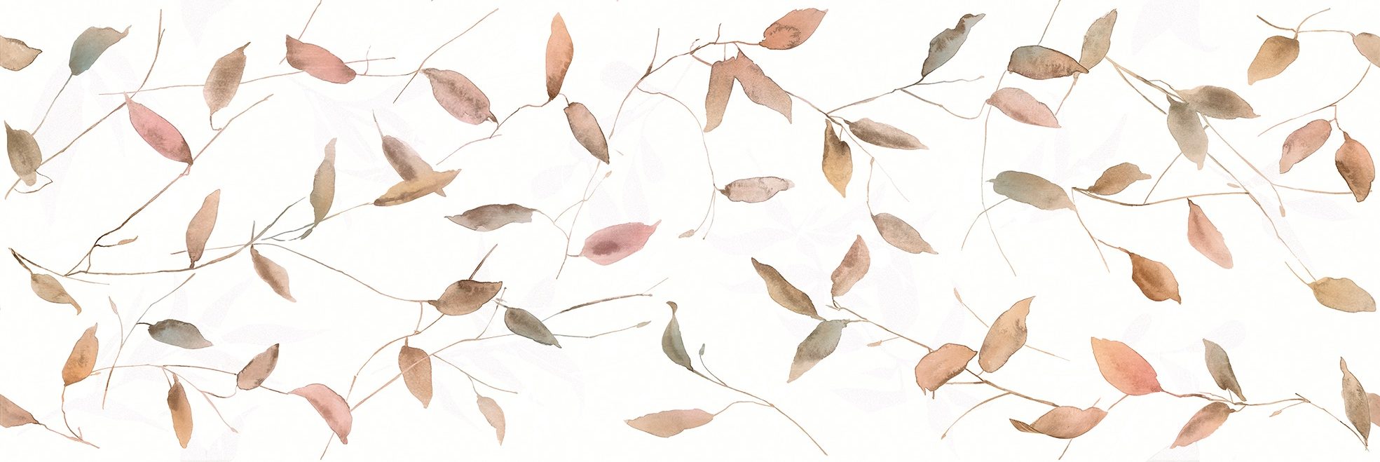 SELECT FOLIAGE 33,3X100