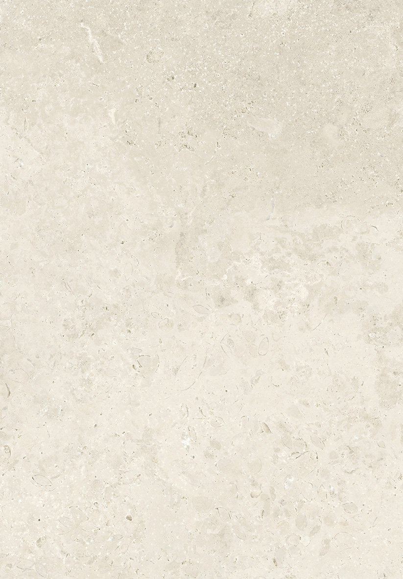 CHIANCA NAT 40X60