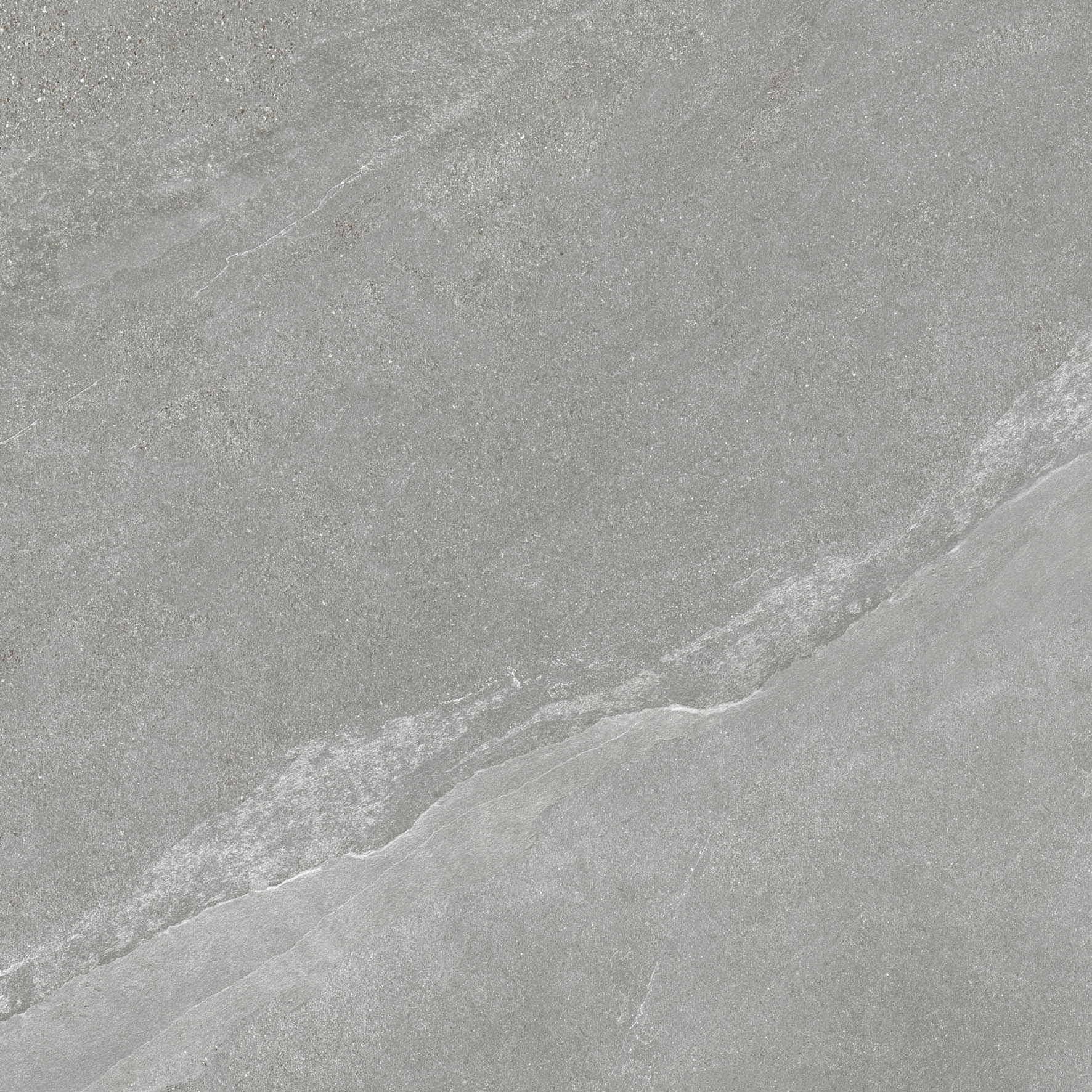 PL GRIGIO 90X90